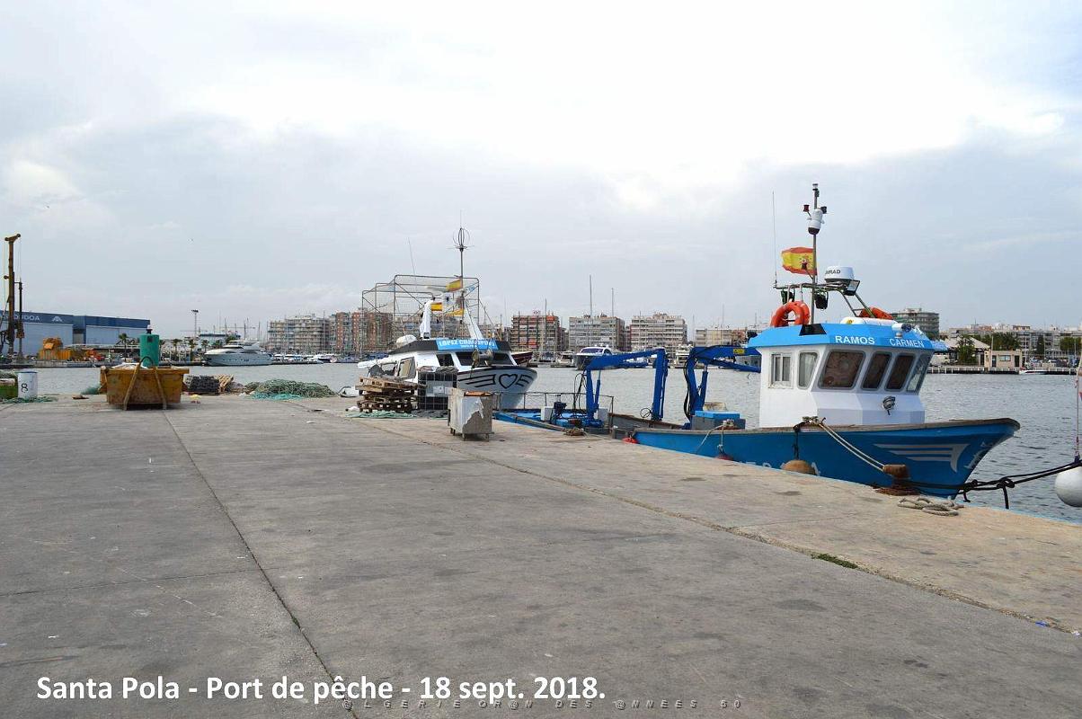 11 SANTA POLA PORT DE PECHE (91).JPG